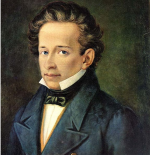 Leopardi per titolo