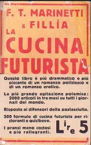 copertina del libro