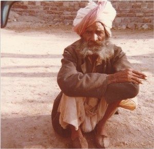 Kavadia-bhat