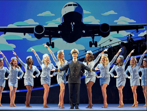 musical