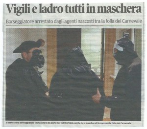 vigili maschera jpeg