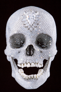 Hirst