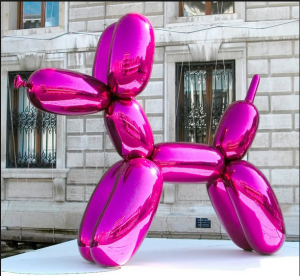 Koons