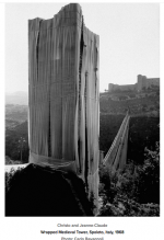 Torre Spoleto