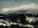 Courbet 2