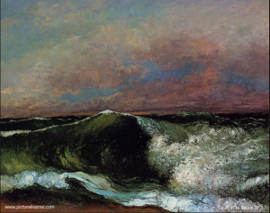 Courbet 3