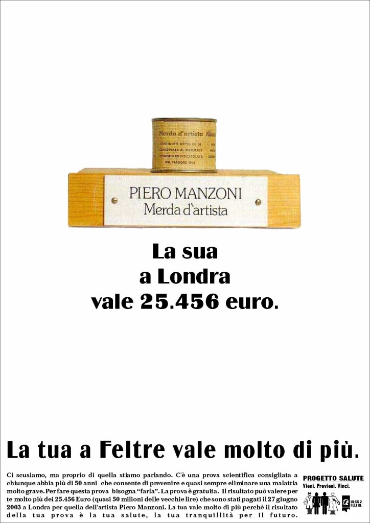 Manzoni