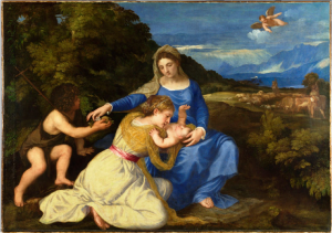 Tiziano