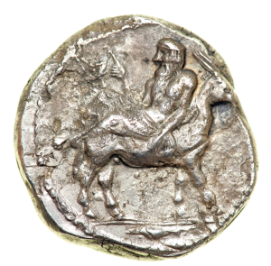 450-425 aC a rovescio