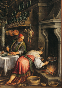Bassano 1