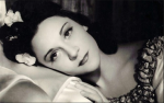Garance 2