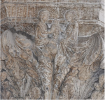 Vita amorosa 6