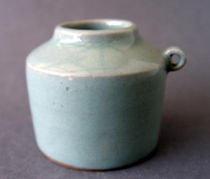 celadon