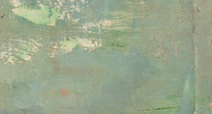 Fortuny 1 verde