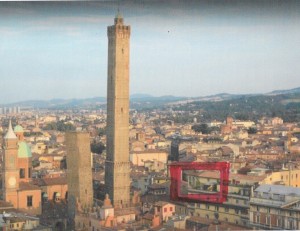 bologna-il-terrazzo