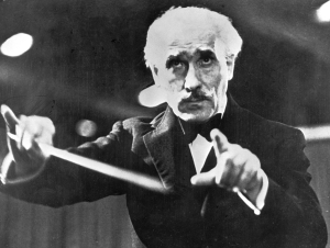 toscanini