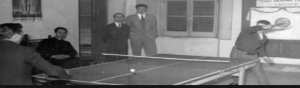 ping-pong-2