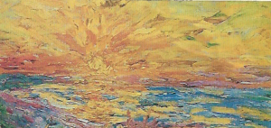 nolde-1