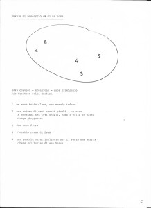appunti-nuvola-3