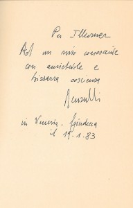 dedica-ferule