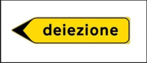 deiezione-piccolo