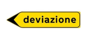 deviazione-a-sx