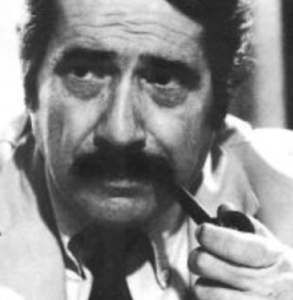 flaiano