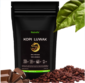 kopi