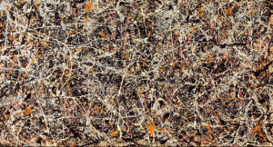 pollock-2