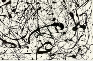 pollock-7