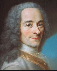 voltaire-a-dx