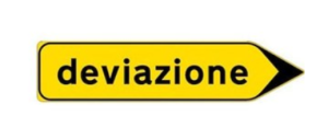 deviazione-a-dx