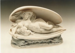 afrodite-eros-di-gaetano-rossi