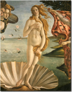 botticelli