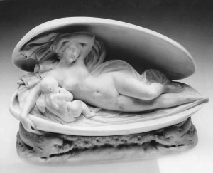 bianco-e-nero