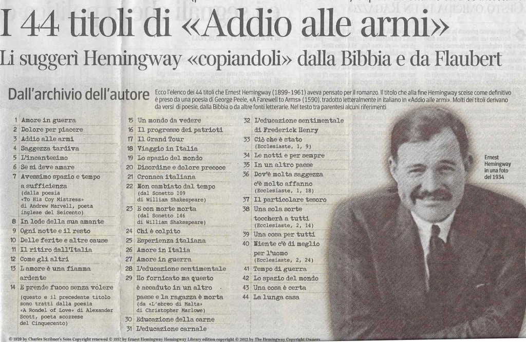 44-titoli-hemingway