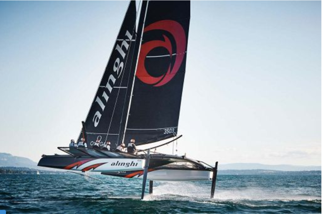 alinghi-vola