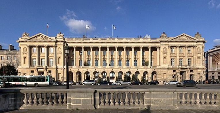 hotel-de-crillon