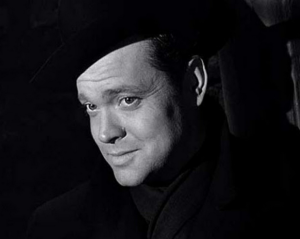 orson-best