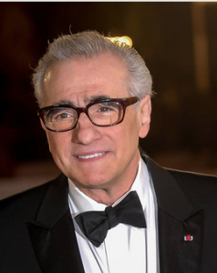 scorsese