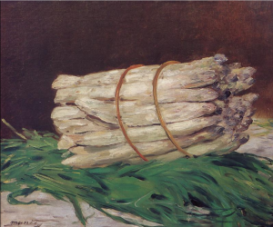 asparagi-mazzo