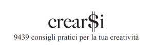 creari