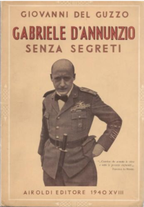 libro-del-guzzo