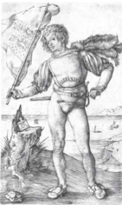 durer