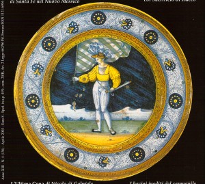alfiere-1520-maiolica