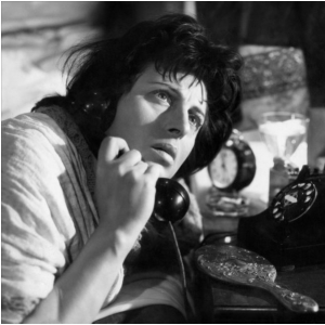 magnani
