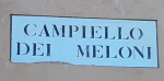 campiello