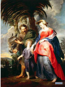 rubens