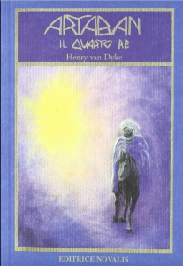 book-artaban-solo-su-cammello