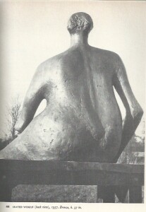 moore-seated-woman